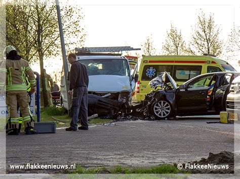 Jun 07, 2021 · in mei zijn er 36.803 hypotheken gepasseerd. Frontale botsing op Korteweegje Dirksland | FlakkeeNieuws ...
