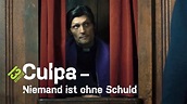 Trailer: Culpa - Niemand ist ohne Schuld (Directors Cut) - YouTube