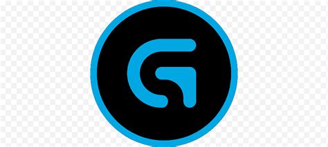 The software installer includes 33 files. Logitech Gaming Software Logo / Solved How To Fix Logitech Gaming Software Not Opening On ...