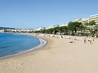 Cannes France Wallpapers - Top Free Cannes France Backgrounds ...