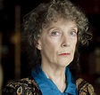Eileen Atkins - Biography, Height & Life Story - Wikiage.org