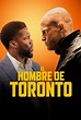 Descargar El Hombre de Toronto (2022) En Español Completa por Torrent