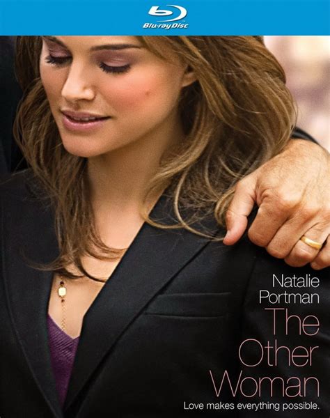 The Other Woman 2009 Brrip English 1280 546 525mb