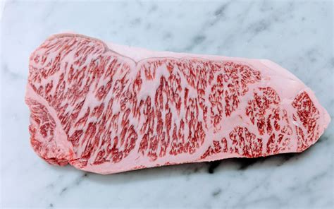 This restaurant lets you taste not only kobe beef with the highest rank of this is a steak restaurant where you can also watch a traditional japanese theatrical performance the meat is grilled on a 19mm thick iron plate to a soft and tender finish. Japanese Kobe Steak Plate Recipes / How To Cook The World ...