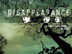 THE DISAPPEARANCE, el caso del niño desaparecido – Series de televisión ...