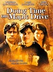 Doing Time on Maple Drive - Alchetron, the free social encyclopedia