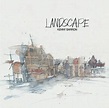 Landscape : Kenny Barron | HMV&BOOKS online - MCD0020