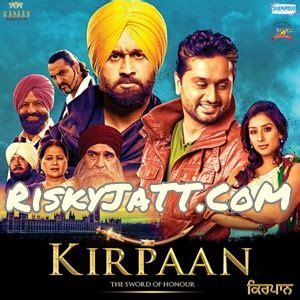 Volume 1 (cd 1) top song is baariyan. Kirpaan By Roshan Prince, Roshan Prince & Miss Pooja and ...