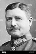 Wilhelm Groener Stock Photo, Royalty Free Image: 37011613 - Alamy