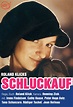 Schluckauf - Film 1992 - FILMSTARTS.de