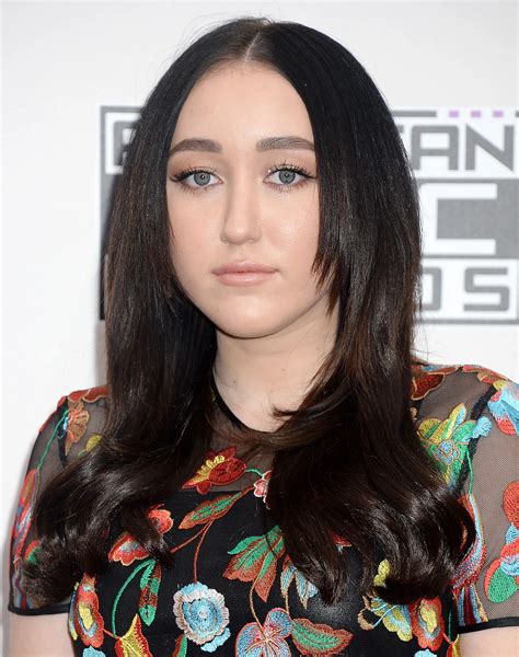 noah cyrus plastic surgery before after hot sex picture