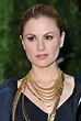 Anna Helene Paquin is a Canadian-born New Zealand actress. Paquin's ...
