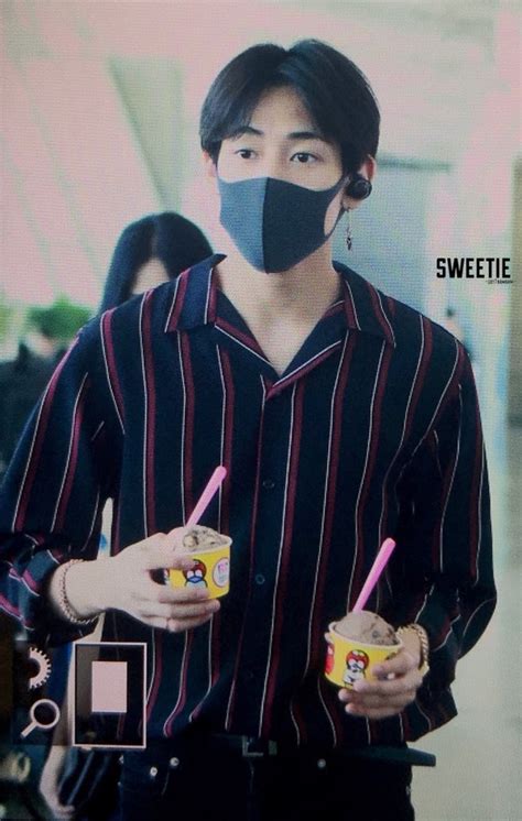 🍮☕️🍰 sweetie 🍰☕️🍮 on twitter 180601 icn bambam1a ㅠㅠㅠㅠㅠㅠ귀여워ㅠㅠㅠㅠㅠㅠ🍨💕💕😢😢😢 뱀뱀 bambam 갓세븐 got7…