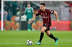 Giacomo Bonaventura Proves His Worth To Milan Yet Again | Football ...