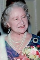 The Queen Mother's birthday: 7 reasons why she was the ultimate royal