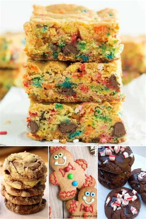 25 boxed cake mix dessert recipes it is a keeper