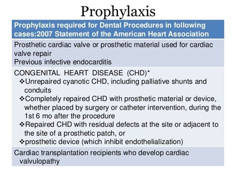 Infective Endocarditis Neonate Dr Trynaadh