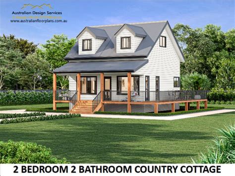 24x24 House 3 Bedroom 2 Bath 1106 Sq Ft Pdf Floor Plan Instant