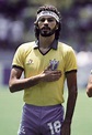 VIDEO/ Morto Socrates: omaggio al campione brasiliano ...