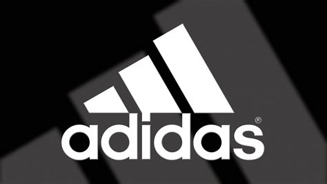 1920x1080 Adidas 46 Adidas Wallpapers 1920 X 1080 On Wallpapersafari