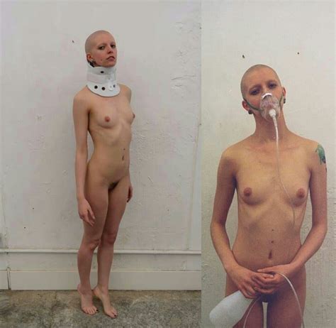 Pictures Showing For Bald Head Slave Girl Porn Mypornarchive Net