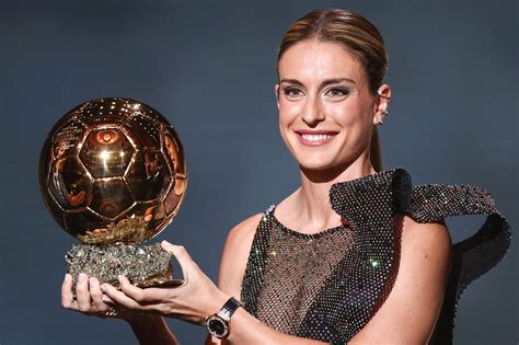 Who Are The Best Women Football Players In The World In 2023