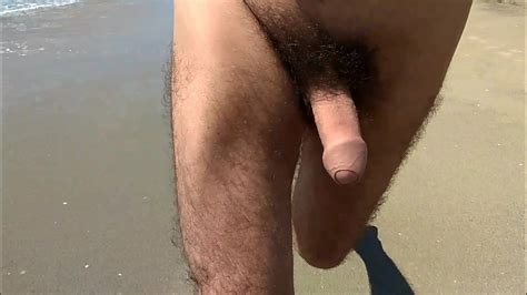 Running Nude On The Beach Free Gay Movies HD Porn F