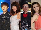 小鬼黃鴻升、劉真、志村健、羅霈穎 2020年這些藝人和我們說了再見 | 娛樂 | 重點新聞 | 中央社 CNA