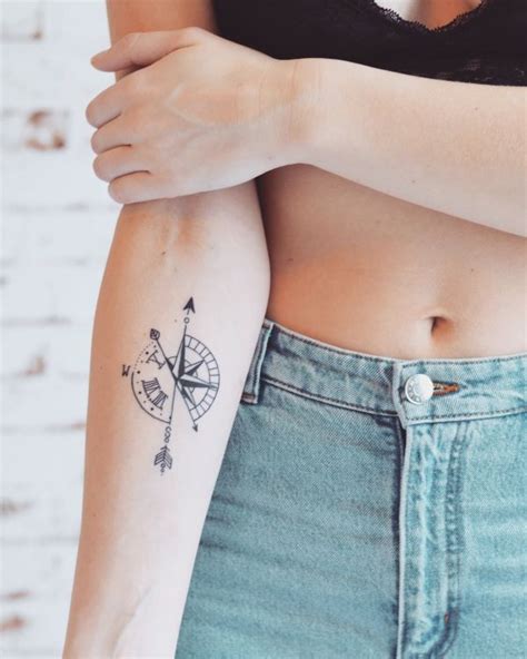 75 Tattoo Trend Ideas And Designs In 2020 Trending Tattoo
