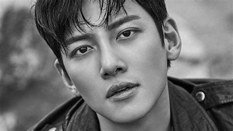He rose to fame playing the leading role of dong hae. "Melting Me Softly" Only Recently Ended, But Ji Chang Wook ...