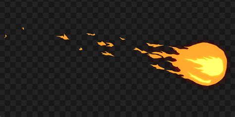 Update More Than 131 Anime Fireball Super Hot Vn
