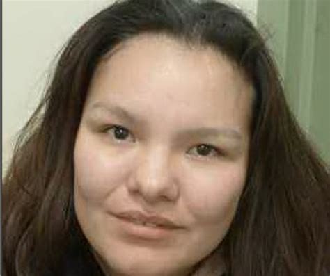It is available in many colors a gift card is one of the easy ways to express love and care. 25-year-old Woman Missing from Ponoka - LacombeOnline.com