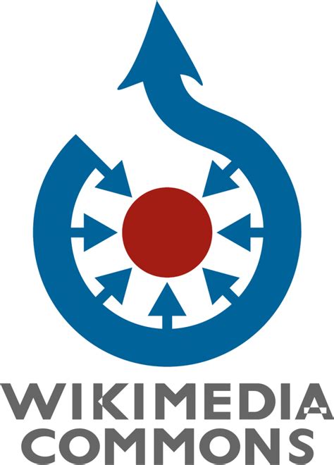 File Wikimedia Logo Png Wikimedia Commons Gambaran