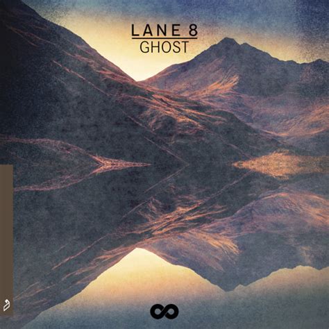 Lane 8 Announces Debut Album Rise Out July 17 Via Anjuna Deep