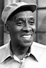 Scatman Crothers — The Movie Database (TMDb)