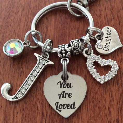 Maybe you would like to learn more about one of these? Personalized Gifts For Daughter, Daughter Gifts, Gifts For ...