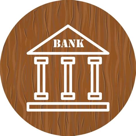 Lokale Banken Vector Art Stock Images Depositphotos