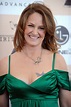 Melissa Leo to write memoir - The Washington Post