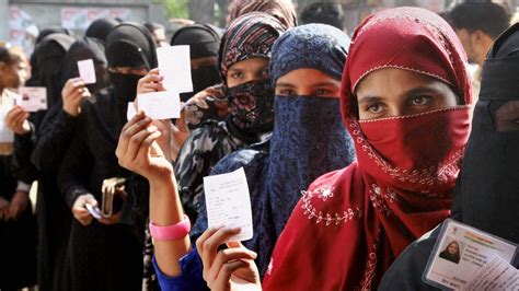 There are different kinds of veils that could be classified as modest clothing, including the hijab, niqab, burqa, and chador. BJP asks Election Commission to verify identity of Burqa ...