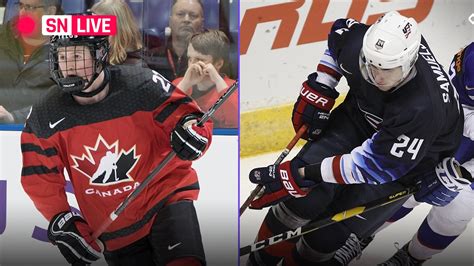 It's the most popular sport and originated in england. Canada vs. USA: Live score, updates, highlights from 2020 ...