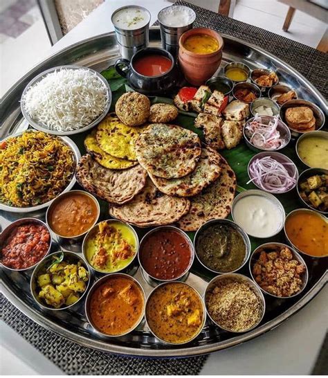 Maybe you would like to learn more about one of these? Indian food at its best | Recettes de cuisine, Cuisine ...
