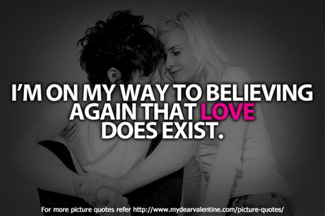 Sweet Love Quotes Amazing Pictures Gallery
