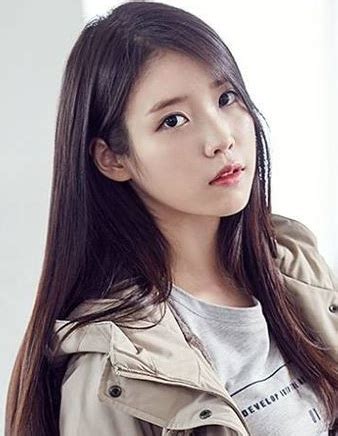 Iu's real name is '이지은 (lee ji eun)'. Lee Ji-eun - misceláneo foto (40317392) - fanpop