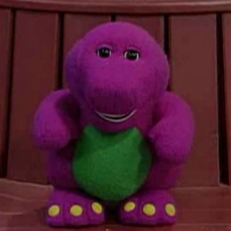 Barney Live In New York City Everything You Need To Know With Photos