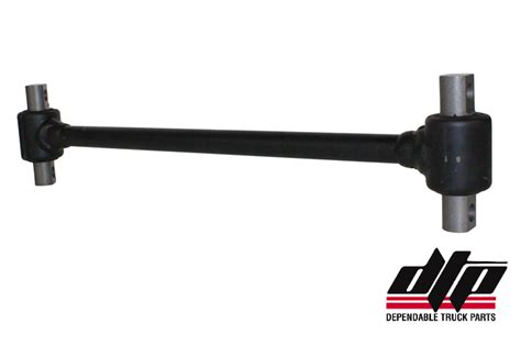 2421 Freightliner Torque Rod Assembly Grask Truck Group