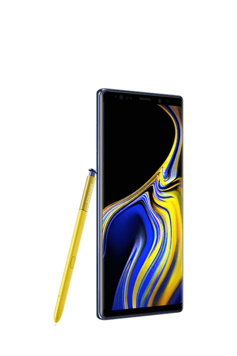 Finding the best price for the samsung galaxy note 9 is no easy task. Samsung Galaxy Note 9 - Price, Colour & Specs - Sharaf DG UAE