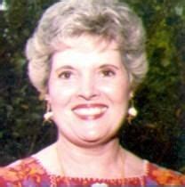 Barbara Carter Obituary Bedford Texas Bluebonnet Hills Funeral Home And Memorial Park