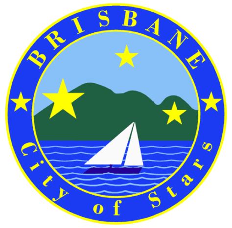 City of Brisbane - Institute for Local Government
