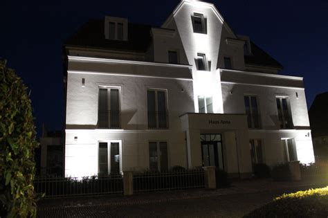 1.250.000,00€angeboten wird ein ferienhaus in wangerooge. Haus Anna Wohnung 3, auf Wangerooge - Wohnungen zur Miete ...