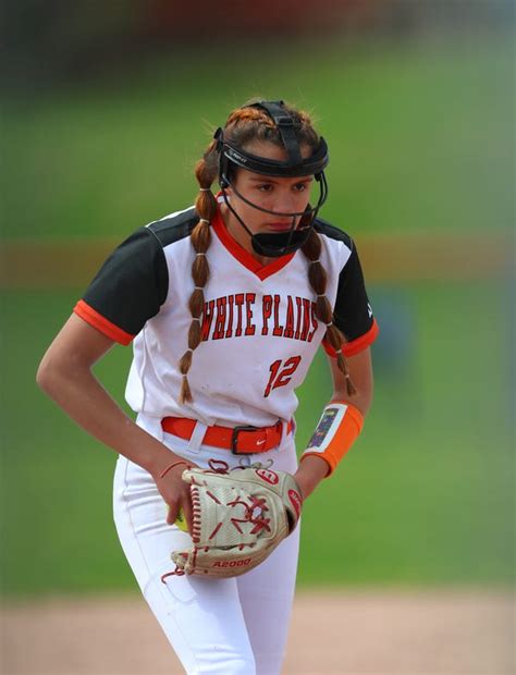 Softball See Who Made The 2023 Lohud Nine Who Shine Watch List